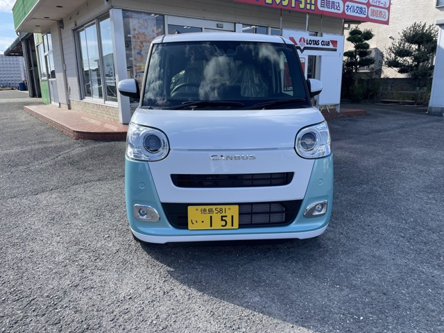 ムーヴキャンバス