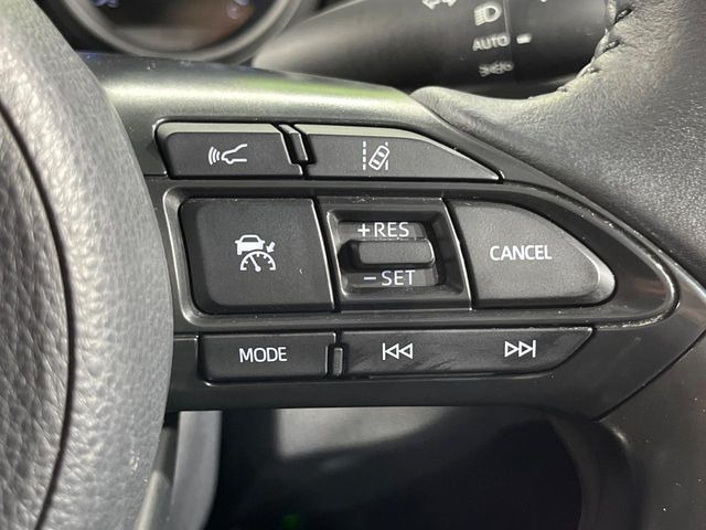 �y���[�_�[�N���[�Y�R���g���[���z�������H�ł̒��������s���y��!!�����ő��x��ۂN���[�Y�R���g���[�����A�Փˌy���V�X�e���ƘA�g���A�O���̎ԗ������m���ĎԊԂ�ۂ悤�ɑ��x���߂��Ă���܂�!!