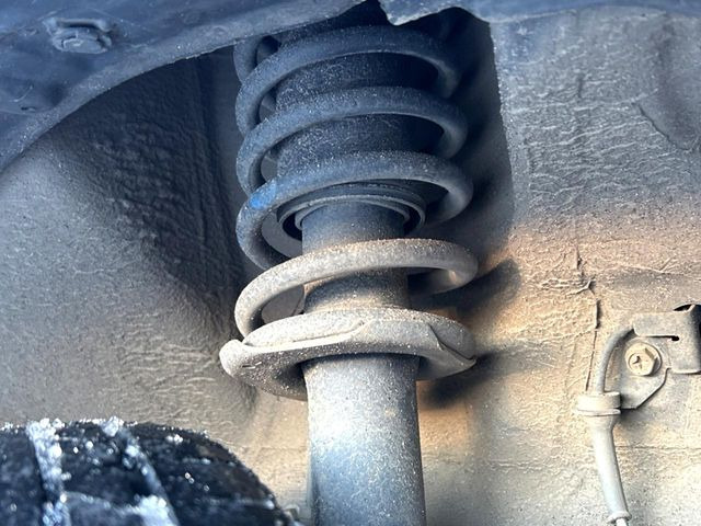 ���Ԃ����S���Ă���肢�������ׂɂ́A�����̒���_�����������܂���B�T�[�r�X�T�|�[�g(�L���ۏ�)�ł͖����_�������񋟂��Ă���A���S�̃J�[���C�t�����߂�������������T�|�[�g�̐��������Ă��܂��B