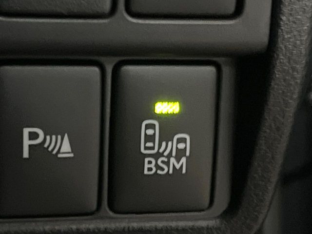 �y�u���C���h�X�|�b�g���j�^�[�z���s���A�h�A�~���[�̎��p�ɂȂ�₷���ӏ��Ɍ㑱�Ԃ��ڋ߂���ƃT�C�h�~���[�̃����Y�Ɍx����\��!�h���C�o�[�ɒ��ӊ��N�����Ă���܂��B