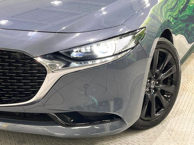 �w�b�h���C�g��e�[�������v&�A���~�z�C�[�����̊e��R�[�e�B���O���I�X�X�����Ă���܂��B�����Y�����̉��΂݂≘���}���A���ꂢ�ȏ�Ԃ������e�i���X���X�ŕۂĂ܂���