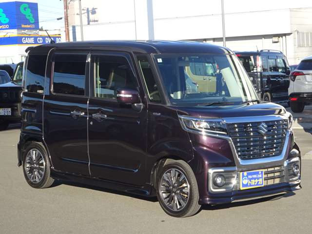 �������X�s�v�ł�!�����̕������񂨖⍇���������B���d�b�A���[���AFAX�A�X�����ł��w���\�ł��B�_�񂩂�[�Ԃ܂ł������OK!!�܂��͂��⍇����������!!��