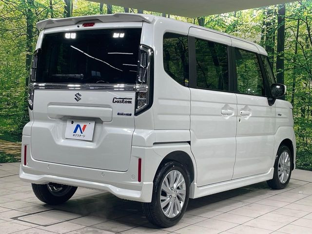 ���S���̃l�N�X�e�[�W���炨���񂹂��\��!�����̓X�܂ɓW�����Ă���N���}���C�ɂȂ�ꍇ���A�Ŋ��̓X�܂ł��������������Ƃ��\�ł�!���񎄂����ɗv�]������������������!���ʓr��p