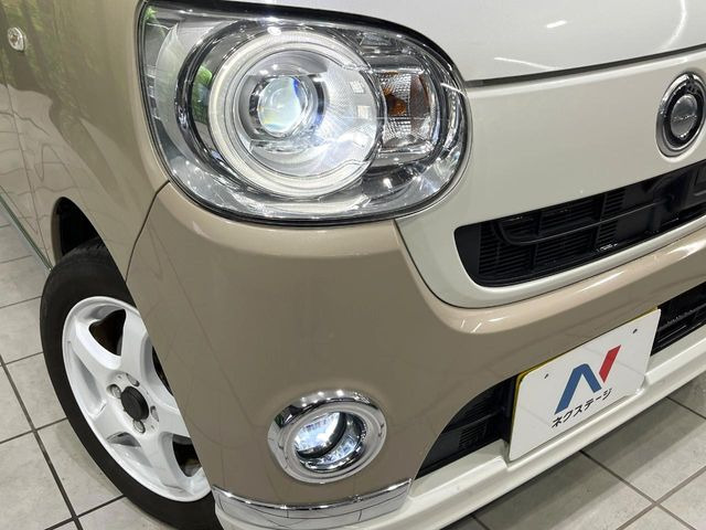 �yLED�w�b�h���C�g�z���V����ԑ��s�����ǍD�Ȏ��E���m�ۂ����S���ĉ^�]�ł��鍂�P�xLED�w�b�h���C�g�𑕔�!�_�����x�������A����d�͂��}�����Ă��܂��B