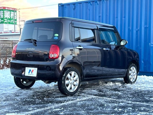 ���S���̃l�N�X�e�[�W���炨���񂹂��\��!�����̓X�܂ɓW�����Ă���N���}���C�ɂȂ�ꍇ���A�Ŋ��̓X�܂ł��������������Ƃ��\�ł�!���񎄂����ɗv�]������������������!���ʓr��p