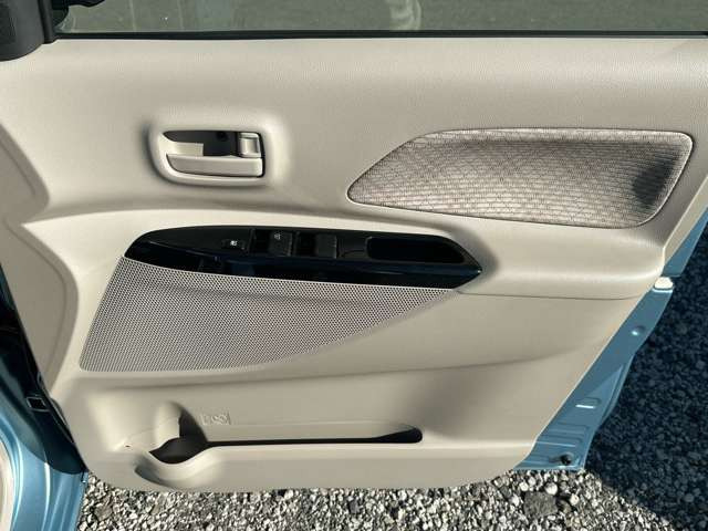 ���Ђł͌��I�������Ԃ𖈌���ʂɎd������s�Ȃ��A�����߂₷�����i�ł��񋟂��Ă���܂���