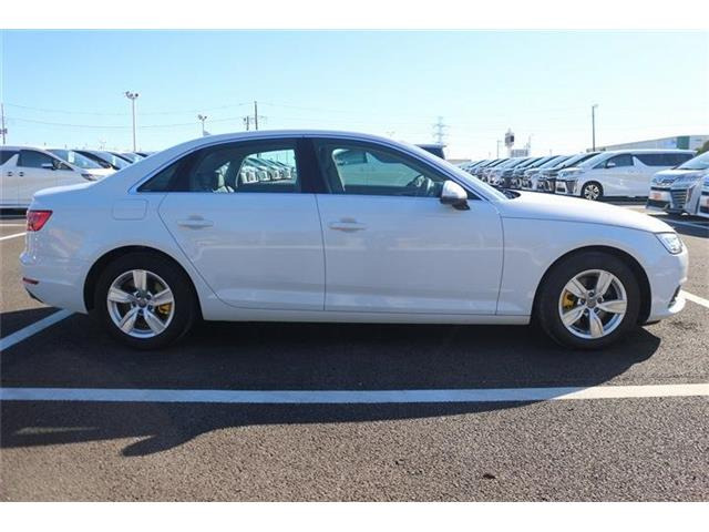 ���Ǝҗl�ւ̔̔��͂��f�肳���Ă��������܂��B �Ԍ������ԗ��̏ꍇ�́A�Ԍ����擾�������x�������z�ŕ\�����Ă���܂��B