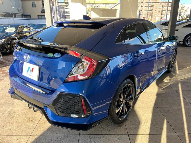 ���S���̃l�N�X�e�[�W���炨���񂹂��\��!�����̓X�܂ɓW�����Ă���N���}���C�ɂȂ�ꍇ���A�Ŋ��̓X�܂ł��������������Ƃ��\�ł�!���񎄂����ɗv�]������������������!���ʓr��p