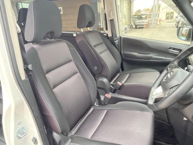 �^�]�ȃV�[�g���͎g�p�������Ȃ��A�ǍD�ȏ�ԂƂȂ��Ă��܂��B���J�Ɏg���Ă������Ƃ��悭�킩��܂��ˁB