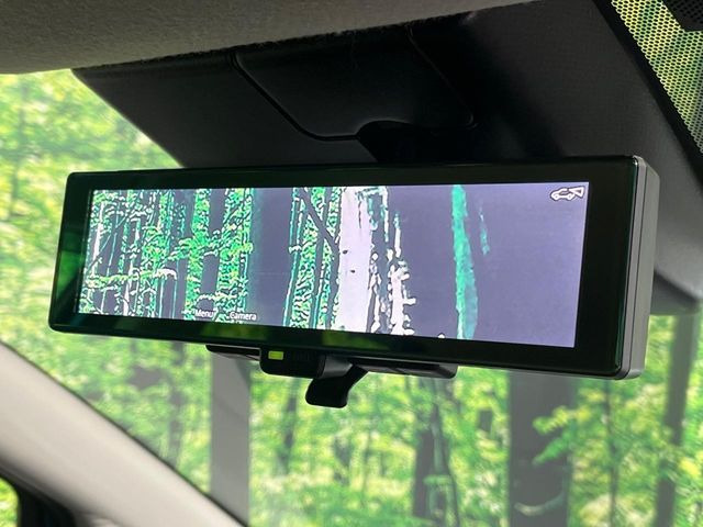 �y�C���e���W�F���g���[���~���[�z��Ȃ̑傫�ȉו��⓯��҂Ō�����m�F���Â炢���ł����S!�J�������B�e�����ԗ�����̉f�������[���~���[���ɕ\���B�N���A�Ȏ��E�ŏ󋵂̊m�F���\�ł�!