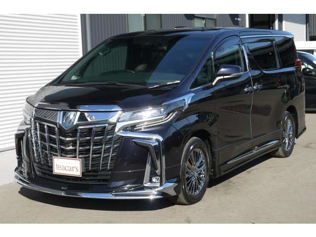 LINE��������C�y�ɂ��₢���킹��������!ID:@vdd4520t