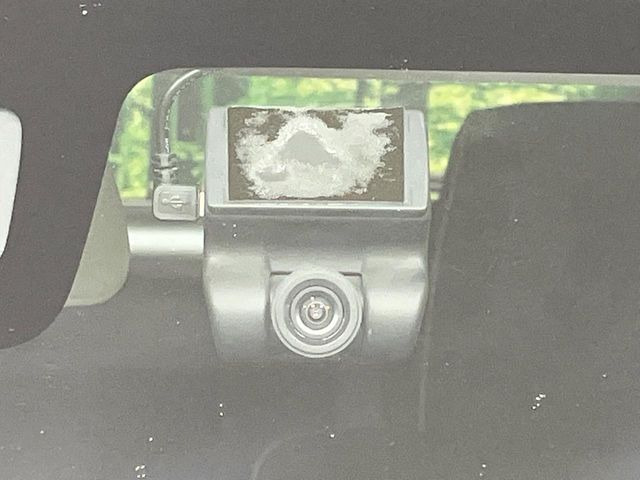 �y�h���C�u���R�[�_�[�z���S�E���S�ȃJ�[���C�t�ɕK�{�̃h���C�u���R�[�_�[�𑕔�!���s���͂������A������^�]�⎖�̂ɑ��������ۂ̏󋵂��f���ŋL�^���A����̃��X�N�ɔ����܂��B