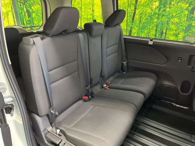 ���N���[���ȏ�Ԃ��L�[�v���������q�l�ɂ́w�i�m�]�[���R�[�g�x����������!�R���i�E�C���X�΍��A���ہE���L�Ɍ��ʂ𔭊��������̕��ɂ��D�]���������Ă���܂��B