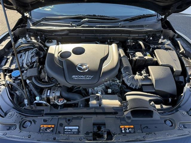 ���Ǝҗl�ւ̔̔��͂��f�肳���Ă��������܂��B �Ԍ������ԗ��̏ꍇ�́A�Ԍ����擾�������x�������z�ŕ\�����Ă���܂��B