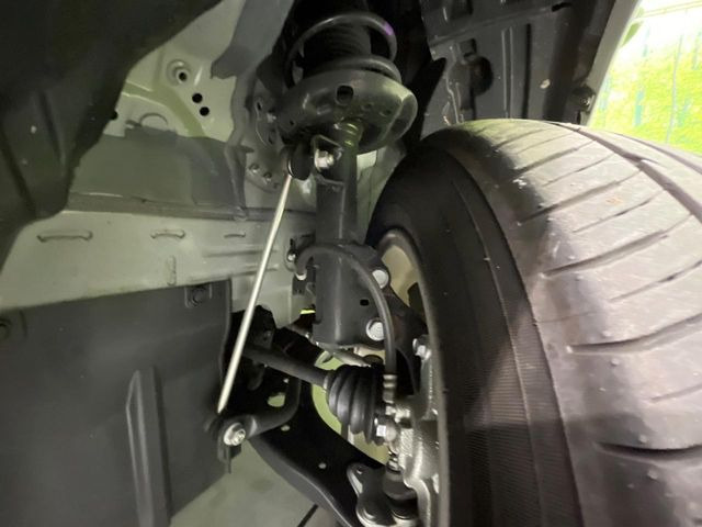 ���Ԃ����S���Ă���肢�������ׂɂ́A�����̒���_�����������܂���B�T�[�r�X�T�|�[�g(�L���ۏ�)�ł͖����_�������񋟂��Ă���A���S�̃J�[���C�t�����߂�������������T�|�[�g�̐��������Ă��܂��B