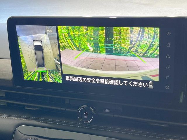 �y�A���E���h�r���[���j�^�[�z��p�̃J�����ɂ��A�ォ�猩���낵���悤�Ȏ��_��360�x�N���}�̎��͂��m�F���邱�Ƃ��ł��܂������p�������m�F���₷���A�����ꏊ�ł̐؂�Ԃ��⒓�Ԃ��X���[�Y�ɍs���܂��B