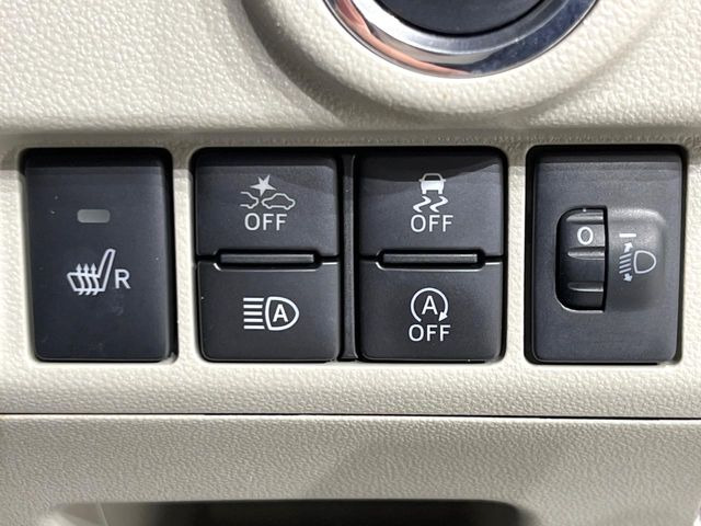 �y�V�[�g�q�[�^�[�z�������ɏd�󂷂�V�[�g�q�[�^�[!�G�A�R����葁�����܂��Ă����̂Ŋ�����̐l�����S�ł��ˁ�G�A�R���̉����͊������邩����A�Ƃ������ɂ����������߂ł��B