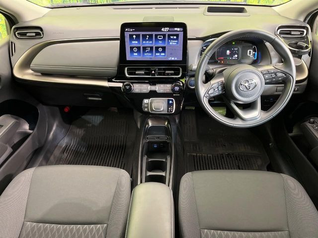 �O���[�v���݌ɐ���30,000��!!�S���̌n��X���烁�[�J�[�E�Ԏ��킸���Љ�o����̂ŁA���Ȃ��Ƀs�b�^���̂��Ԃ�������͂��ł���܂��͂��₢���킹��������