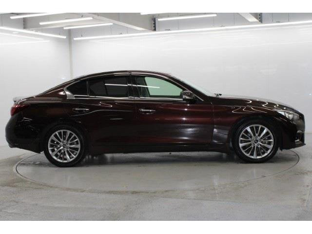 �����Ƃ����Ƃ��ɗ����Œ�3�N�̒����ۏ؂����p�ӂ��Ă���܂��B���������Ɉ��S���Ă��g������������悤�ɁA�ƐӋ���H���̂��q�l���S���������܂���B���s���ȓ_���������܂�����X�^�b�t�܂ł��₢���킹������