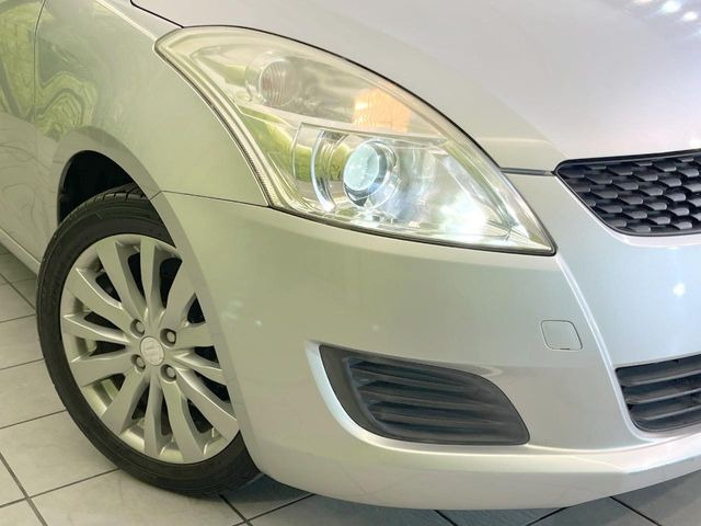 ��Ԃ�r�V���ɂ��ǍD�Ȏ��E�ň��S�ȑ��s������]�������ɂ́y���P�xLED�w�b�h���C�g�z�̎�t����������!�����̂��q�l�ɂ��D�]���������Ă���܂���