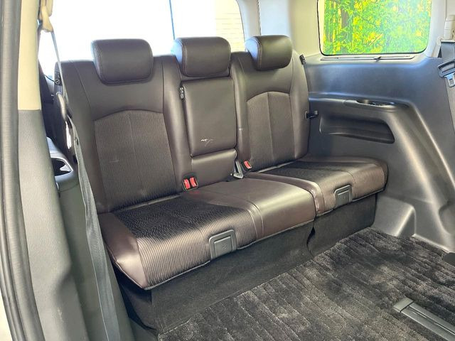 3��ڃV�[�g�͂�������ԗǍD����l�ł��������ƍ����Ē����܂��̂ŁA��l���ł̂��o���������N���N�ł��􂲉Ƒ��ŁA�C�̒m�ꂽ���ԂŁA�h���C�u�ɍs���̂��y���݂ł��ˁ�