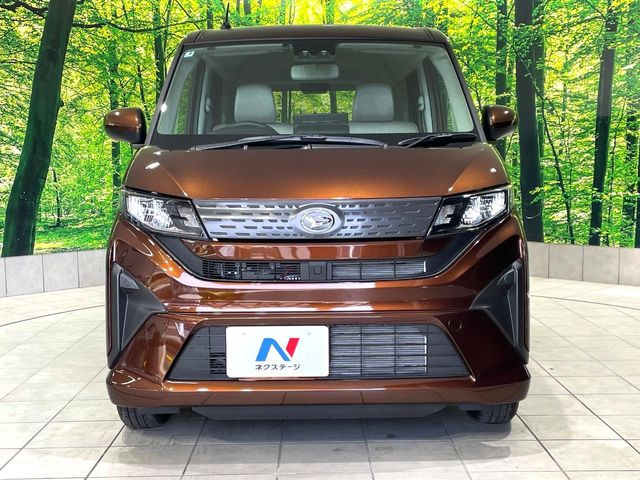 ���Ђł́A�S�ԁw�C�����Ȃ��x�̂��Ԃ̂ݎ�舵���Ă���܂��B��C�o�C���[�ɂ�錵�I�����d����̌�A���Ɍ�̎ԗ��`�F�b�N���s���A�l�N�X�e�[�W���F�肵�����i���Ȓ��ÎԂ����񋟂��Ă���܂��B