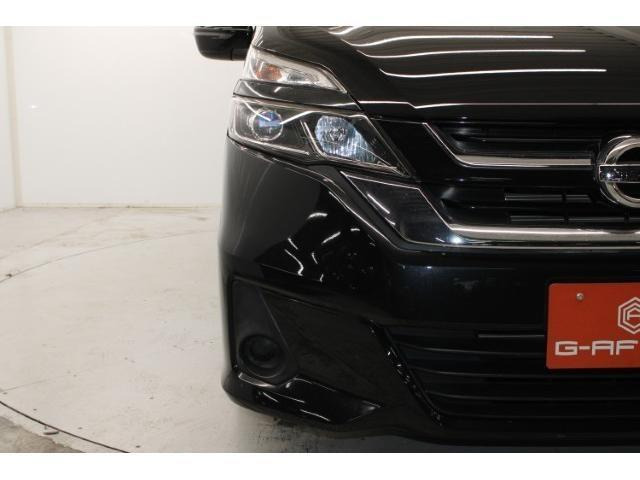 ���Ǝҗl�ւ̔̔��͂��f�肳���Ă��������܂��B�Ԍ������ԗ��̏ꍇ�́A�Ԍ����擾�������x�������z�ŕ\�����Ă���܂��B