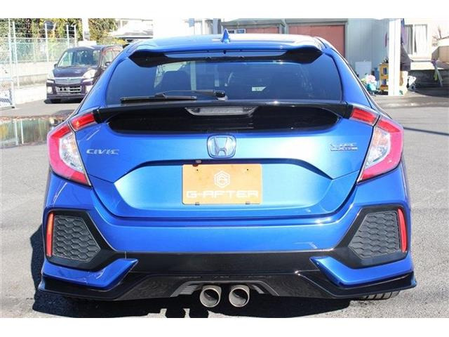 ���Ǝҗl�ւ̔̔��͂��f�肳���Ă��������܂��B �Ԍ������ԗ��̏ꍇ�́A�Ԍ����擾�������x�������z�ŕ\�����Ă���܂��B