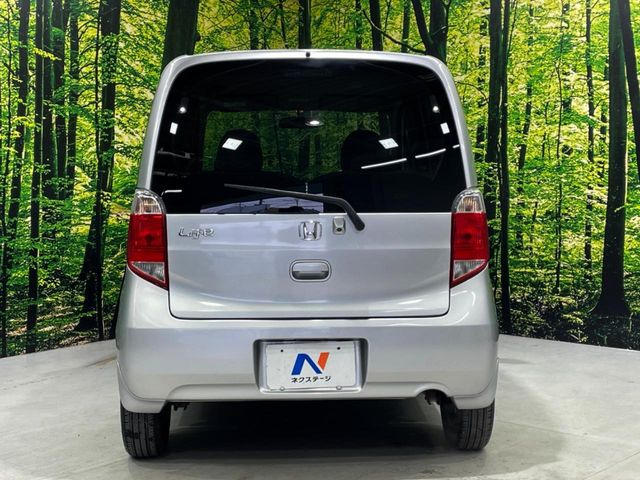 ���S�̍Œ�10�N�E���s�������ۏ�(�L��)�����p�ӁB�ۏؓ��e���[���͂������A�����_��&�I�C��������A�N�����x�̑S���E24���ԃ��[�h�T�[�r�X���t�т���Ă���܂��̂ł����S�������B