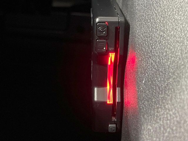 �yETC�z�������H�̗��������X�g���X�Ȃ��ʉ�!�b��̃X�|�b�g��T�[�r�X�G���A�ɑ����u�X�}�[�gIC�v���p���͕K�{�̃A�C�e���ł��B���X�ŃZ�b�g�A�b�v�����{�A���[�ԓ������炷���ɂ����p���������܂�!