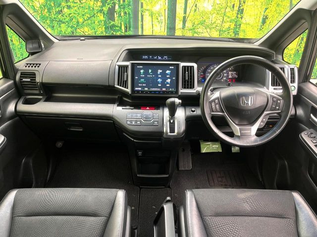 �O���[�v���݌ɐ���30,000��!!�S���̌n��X���烁�[�J�[�E�Ԏ��킸���Љ�o����̂ŁA���Ȃ��Ƀs�b�^���̂��Ԃ�������͂��ł���܂��͂��₢���킹��������