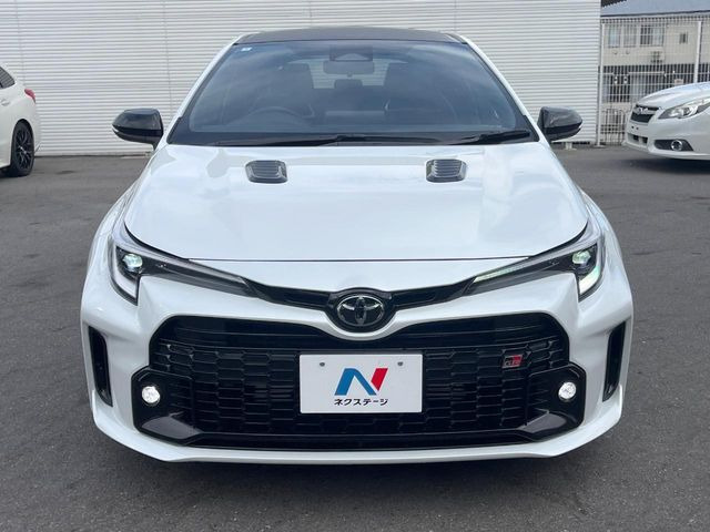 ���Ђł́A�S�ԁw�C�����Ȃ��x�̂��Ԃ̂ݎ�舵���Ă���܂��B��C�o�C���[�ɂ�錵�I�����d����̌�A���Ɍ�̎ԗ��`�F�b�N���s���A�l�N�X�e�[�W���F�肵�����i���Ȓ��ÎԂ����񋟂��Ă���܂��B