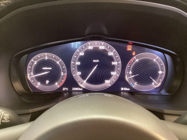 CX-603.3 XD Lパッケージ ディーゼル 4WD