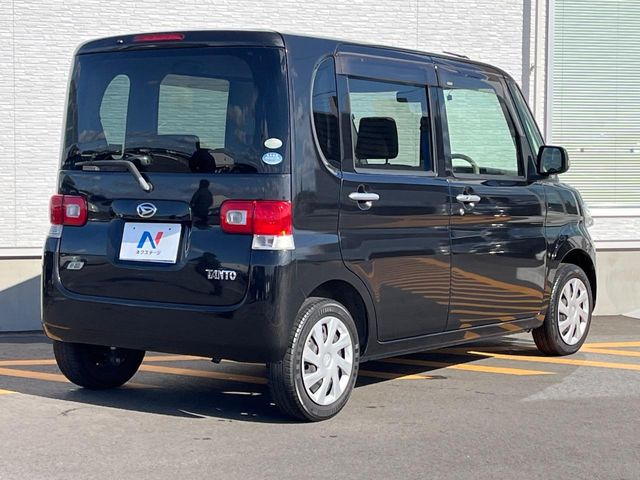 ���S���̃l�N�X�e�[�W���炨���񂹂��\��!�����̓X�܂ɓW�����Ă���N���}���C�ɂȂ�ꍇ���A�Ŋ��̓X�܂ł��������������Ƃ��\�ł�!���񎄂����ɗv�]������������������!���ʓr��p