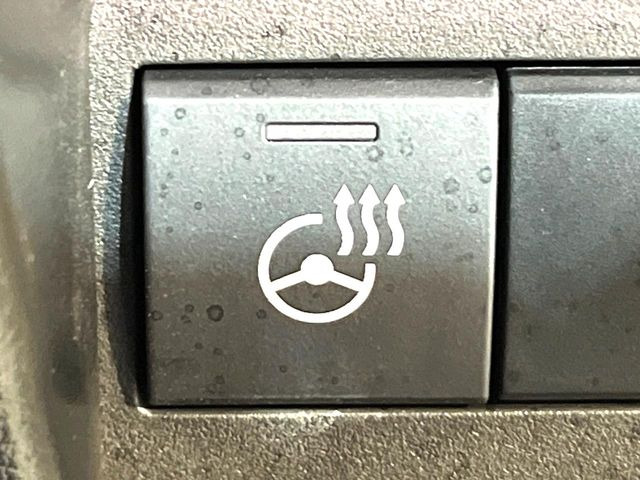 �y�X�e�A�����O�q�[�^�[�z�~��ɗ₽���Ȃ�₷���v�����X�e�A�����O���A�X�C�b�`��őf�����K����!�G�A�R�������������܂��Ă����̂ŁA�������̉^�]�����K�ɂȂ�܂��ˁ�