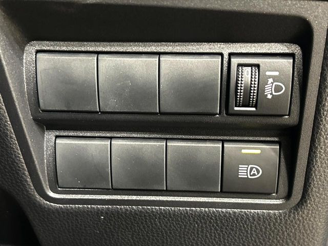 �y�I�[�g�}�`�b�N�n�C�r�[���z��Ԃ̈��S���s�ɖ𗧂֗��ȋ@�\!��s�Ԃ�Ό��Ԃ����m���A�n�C�r�[���ƃ��[�r�[���������Ő؂�ւ��Ă���܂���