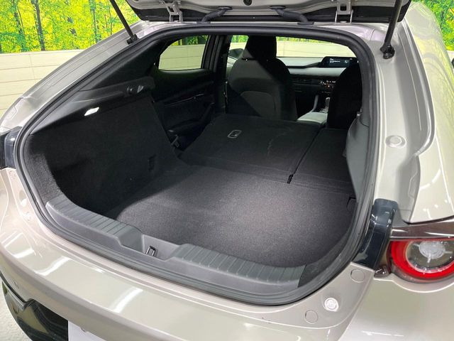 ���Q�b�W���[���́A��e�ʂ̃X�y�[�X���m�ہB���i�̂����������烌�W���[�܂ŁA���L�����􂵂Ă���܂�!�܂��A���A�V�[�g��|�����ƂŃo���G�[�V�����L���ɂ��g�����������܂��B