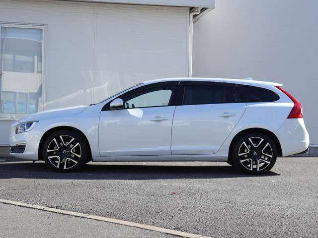 �y���[�Ԍ�1�����̏����s�ǑΉ��z�[�ԑO������ɂ��A�s���̎��Ԃɂ�鏉���s�ǂ��N���Ă��܂���������܂��B���Ђł͑S�Ă̂��Ԃɑ΂��āA�����s�ǑΉ����Ԃ�1�����݂��Ă��܂��̂ň��S�ł��B