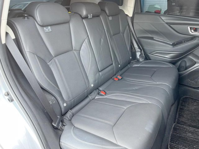 �L�X�Ƃ���2��ڃV�[�g�͋��Z���������A���S�n�����K!�F�B��Ƒ��Ƃ̂��o�����ɂ҂�����ł��B�x�r�[�V�[�g��`���C���h�V�[�g�g�p�������K�ɂ��߂�������������\���ȋ�Ԃ��m�ۂ��Ă��܂��B