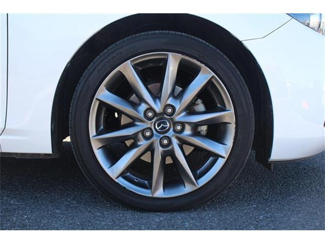 ���Ǝҗl�ւ̔̔��͂��f�肳���Ă��������܂��B �Ԍ������ԗ��̏ꍇ�́A�Ԍ����擾�������x�������z�ŕ\�����Ă���܂��B