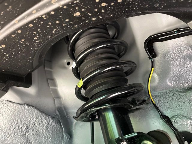 ���Ԃ����S���Ă���肢�������ׂɂ́A�����̒���_�����������܂���B�T�[�r�X�T�|�[�g(�L���ۏ�)�ł͖����_�������񋟂��Ă���A���S�̃J�[���C�t�����߂�������������T�|�[�g�̐��������Ă��܂��B