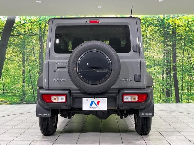 ���S�̍Œ�10�N�E���s�������ۏ�(�L��)�����p�ӁB�ۏؓ��e���[���͂������A�����_��&�I�C��������A�N�����x�̑S���E24���ԃ��[�h�T�[�r�X���t�т���Ă���܂��̂ł����S�������B