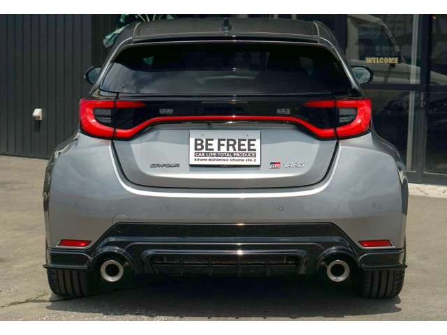 �O���E�����̏�Ԃ��ڂ����m�肽�����͒��ڂ����X���Ē����A���Ԋm�F�����肢�v���܂��B�����̕��ŗ��X������ꍇ�́A�L�Y�E���݂̎ʐ^����q��ԕ\�����[���������͗X���������܂��B