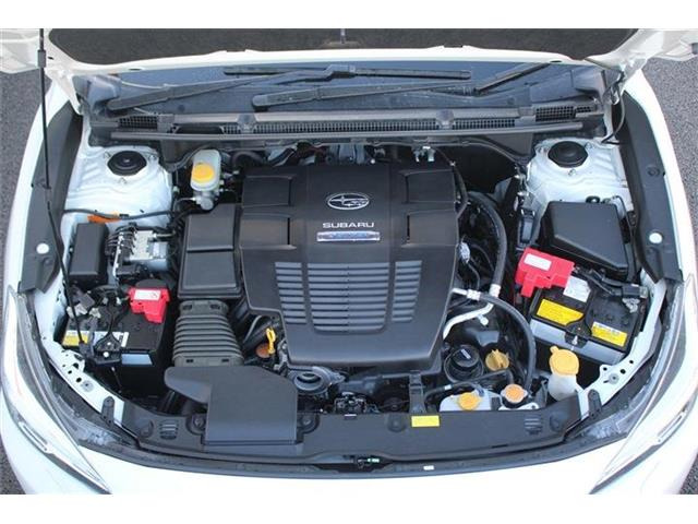 ���Ǝҗl�ւ̔̔��͂��f�肳���Ă��������܂��B �Ԍ������ԗ��̏ꍇ�́A�Ԍ����擾�������x�������z�ŕ\�����Ă���܂��B