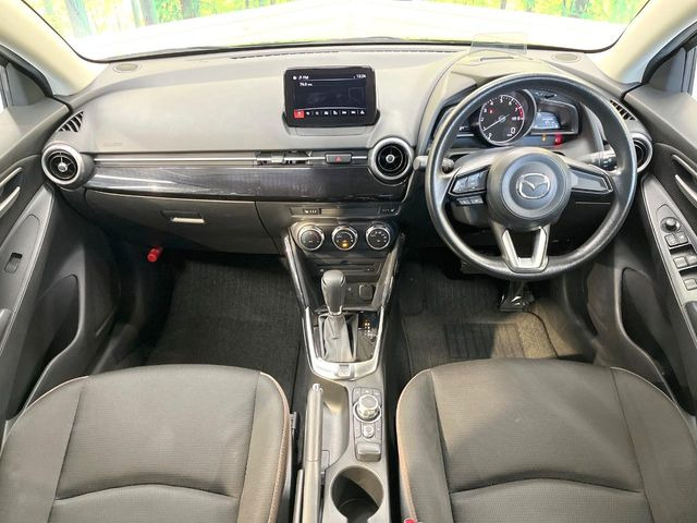 �O���[�v���݌ɐ���30,000��!!�S���̌n��X���烁�[�J�[�E�Ԏ��킸���Љ�o����̂ŁA���Ȃ��Ƀs�b�^���̂��Ԃ�������͂��ł���܂��͂��₢���킹��������