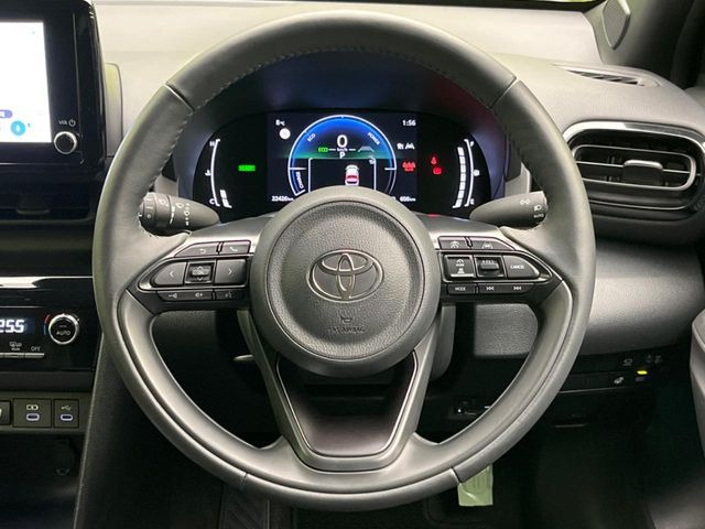 �y�����v�����X�e�A�����O�z�㎿�Ȋv���g�p���邱�ƂŁA��ɂ����������݂ƂĂ��^�]���₷���n���h���ł���