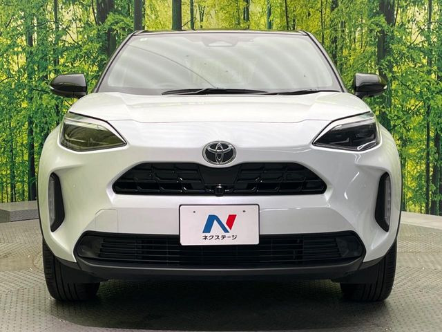 ���Ђł́A�S�ԁw�C�����Ȃ��x�̂��Ԃ̂ݎ�舵���Ă���܂��B��C�o�C���[�ɂ�錵�I�����d����̌�A���Ɍ�̎ԗ��`�F�b�N���s���A�l�N�X�e�[�W���F�肵�����i���Ȓ��ÎԂ����񋟂��Ă���܂��B