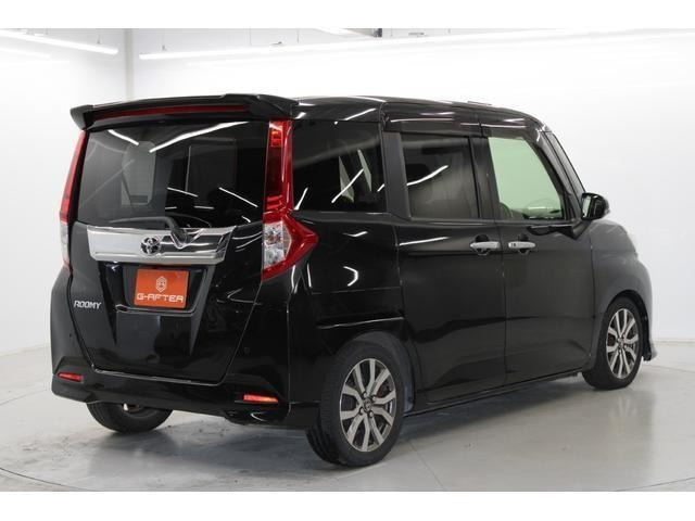 ���Ǝҗl�ւ̔̔��͂��f�肳���Ă��������܂��B �Ԍ������ԗ��̏ꍇ�́A�Ԍ����擾�������x�������z�ŕ\�����Ă���܂��B