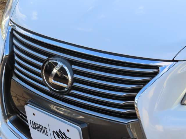 ���[���ALINE���ŉ摜�⓮��̑��t���\�ł���LINE�����A�J�E���g@925orsid