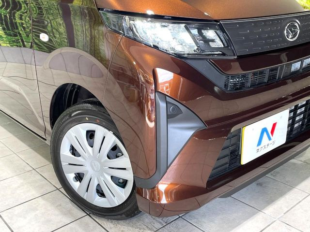 �yLED�w�b�h���C�g�z���V����ԑ��s�����ǍD�Ȏ��E���m�ۂ����S���ĉ^�]�ł��鍂�P�xLED�w�b�h���C�g�𑕔�!�_�����x�������A����d�͂��}�����Ă��܂��B